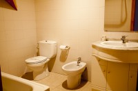 /album/fotos%204%c2%ba%20izquierda%206%20pax/ba%c3%b1o%201-jpg/